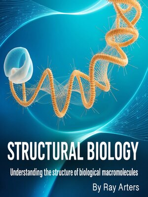 cover image of Structural Biology
